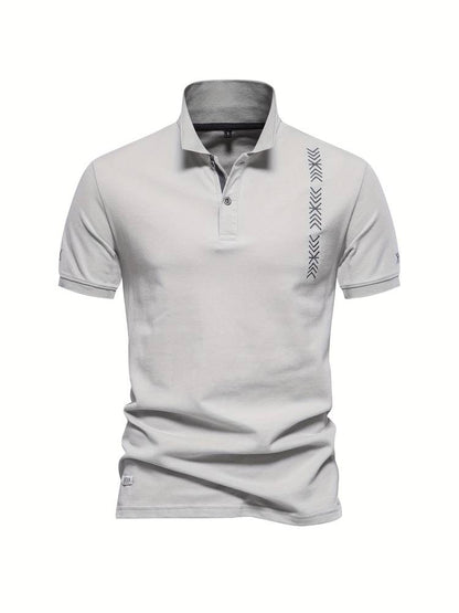 Polo Sintana pour hommes