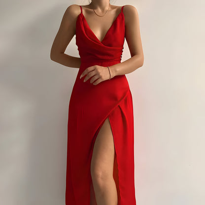 Raelin | Robe élégante pour femme