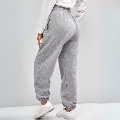 Aitana - Pantalon confortable pour tous les jours
