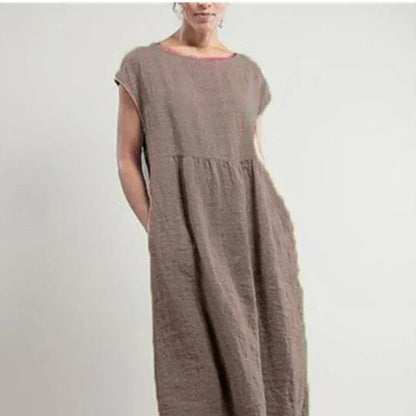 Ayesha - De belles robes vintage