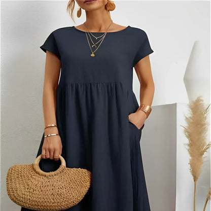 Ayesha - De belles robes vintage