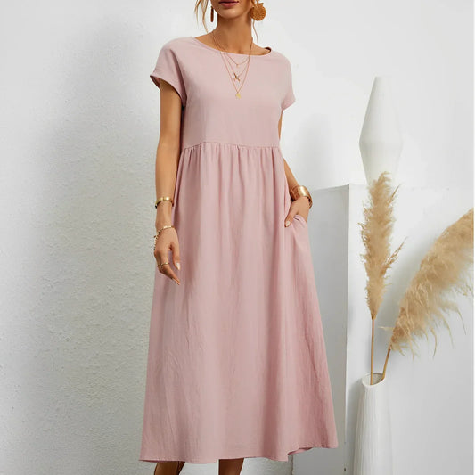 Ayesha - De belles robes vintage