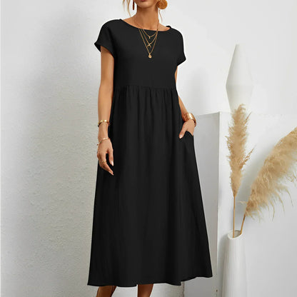 Ayesha - De belles robes vintage