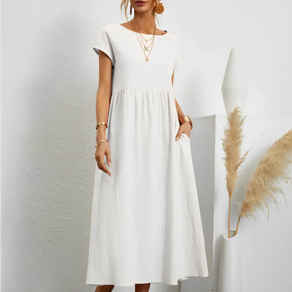 Ayesha - De belles robes vintage