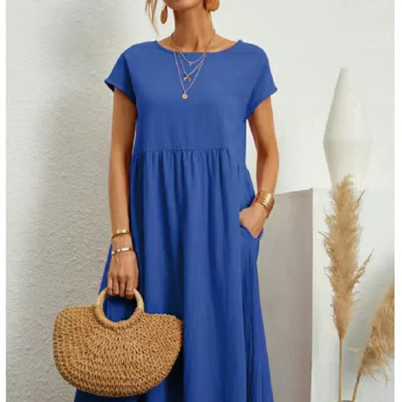 Ayesha - De belles robes vintage