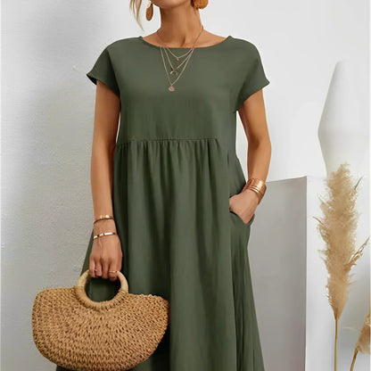 Ayesha - De belles robes vintage