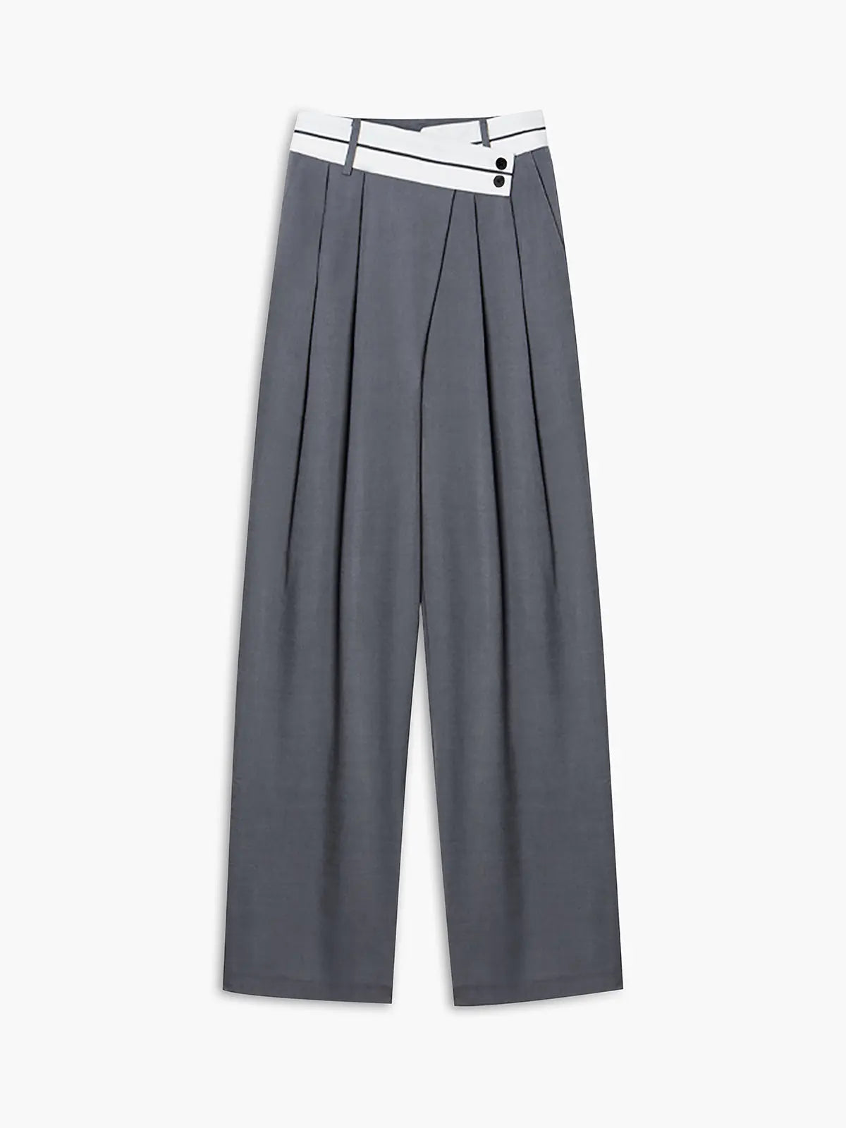 Lotte | Pantalons élégants pour femmes, d'une classe et d'un confort intemporels