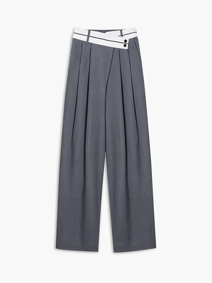 Lotte | Pantalons élégants pour femmes, d'une classe et d'un confort intemporels