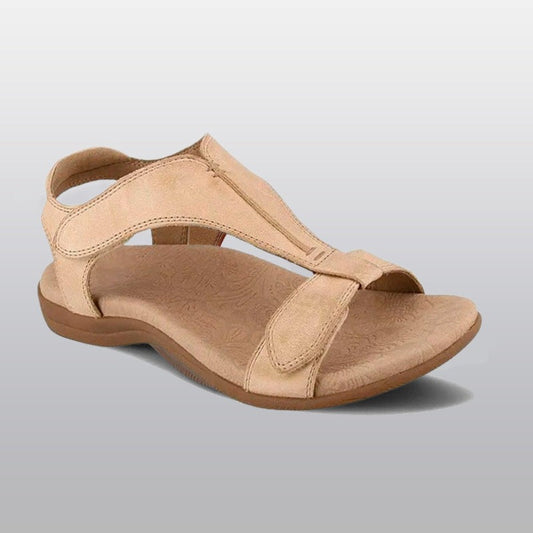 Vera® | Sandales orthopédiques