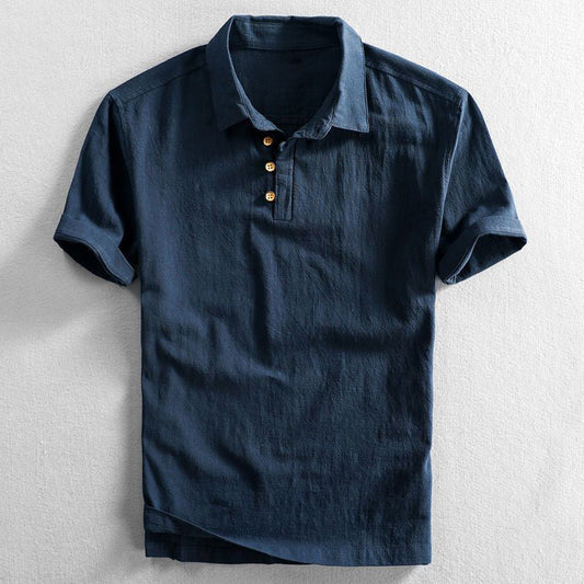 Kioto | chemise japonaise vintage