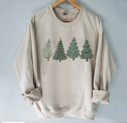 LIAS - Sweat unique et confortable au design personnalisé