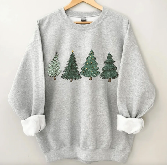 LIAS - Sweat unique et confortable au design personnalisé