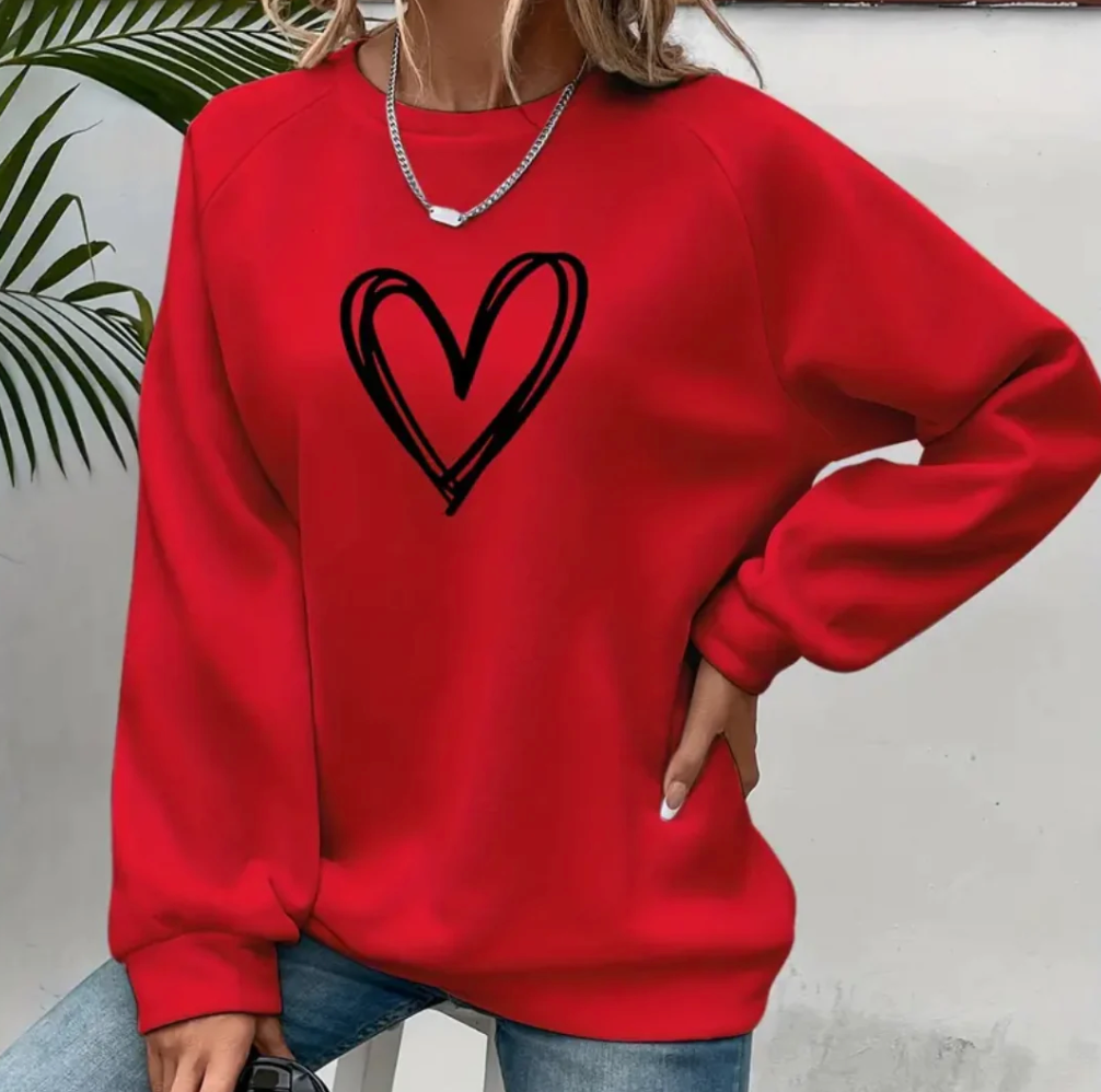 Cecil - Pull Stylé pour le Printemps pour Femmes