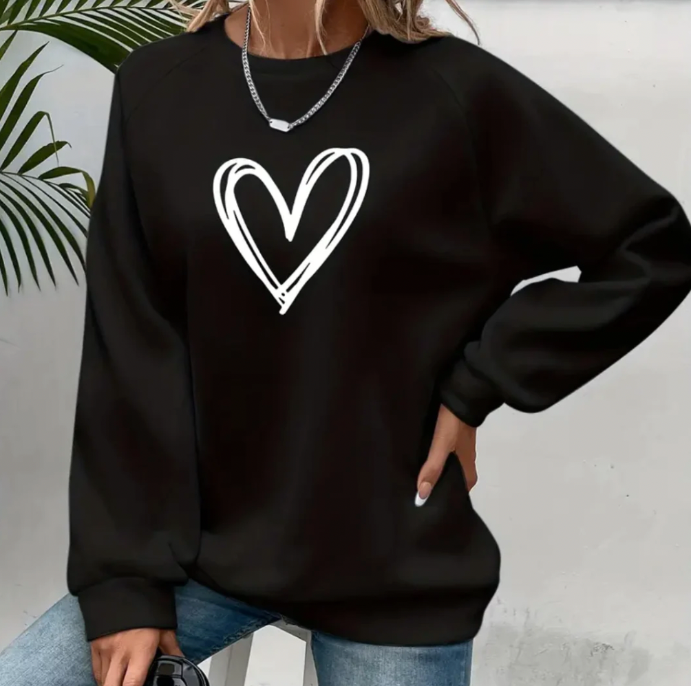 Cecil - Pull Stylé pour le Printemps pour Femmes