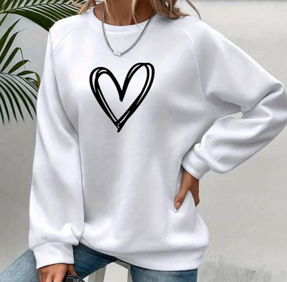 Cecil - Pull Stylé pour le Printemps pour Femmes