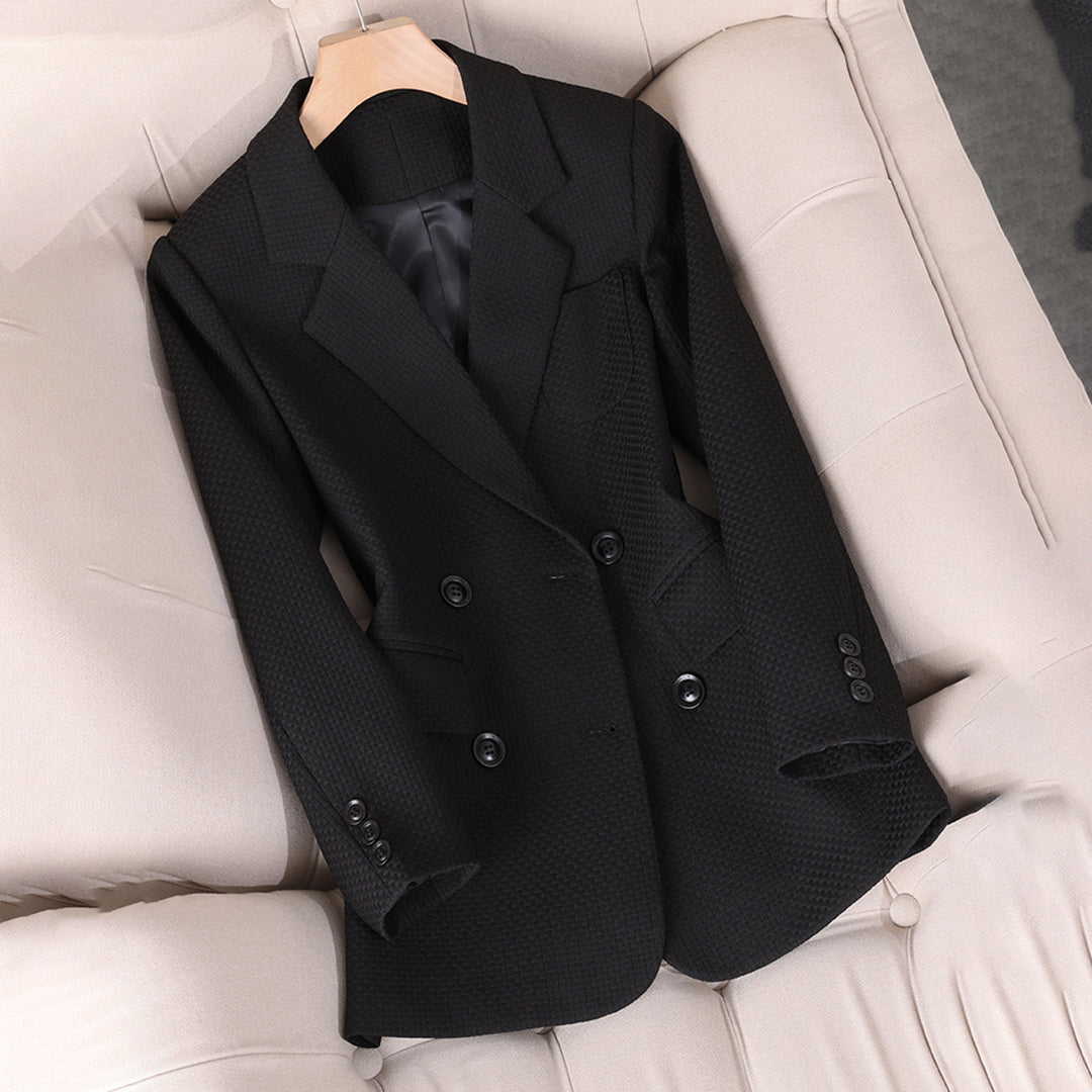 ISABELLE - Blazer élégant