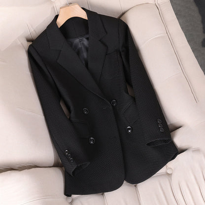 ISABELLE - Blazer élégant