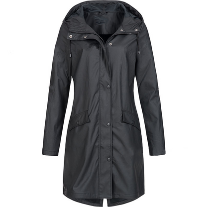 Gwen - Imperméable