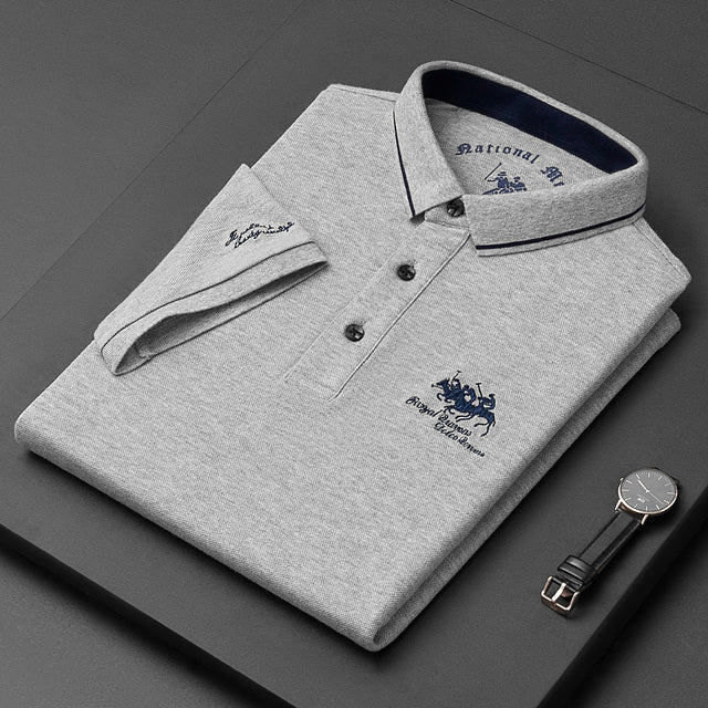 Yves Polo | Polo hommes