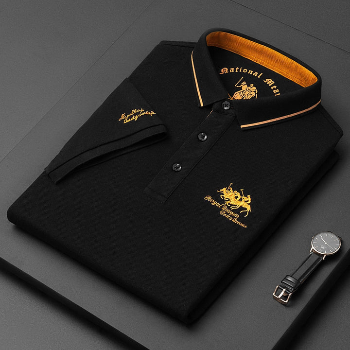 Yves Polo | Polo hommes