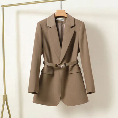Osanna | blazer élégant pour femme