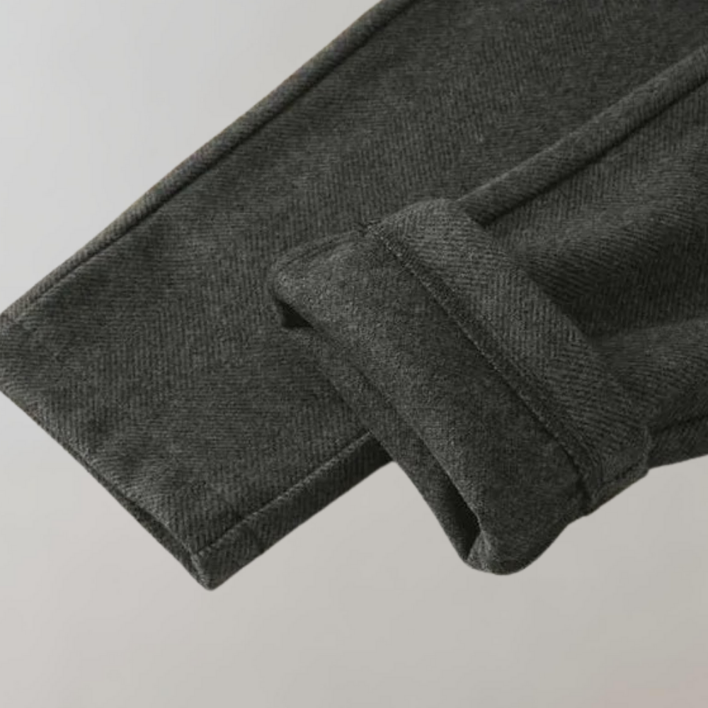 Hesso - Pantalons confortables pour femmes