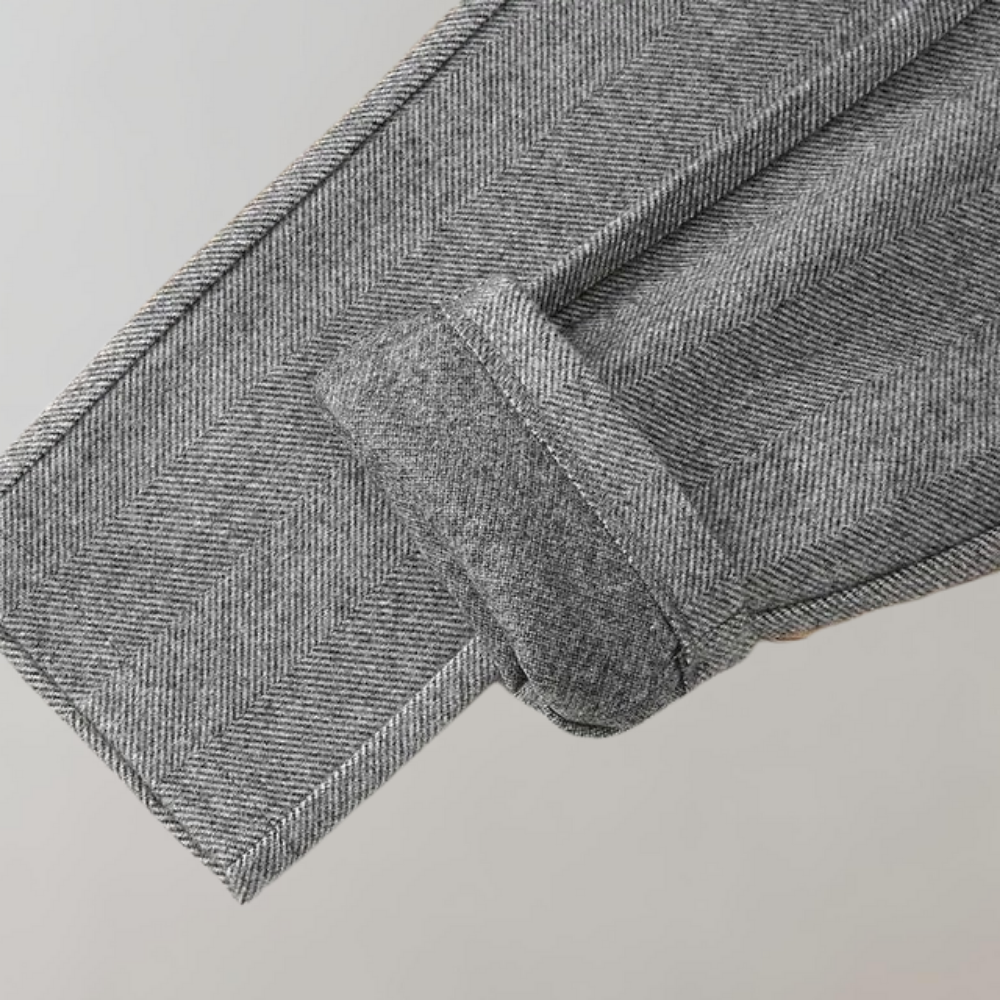 Hesso - Pantalons confortables pour femmes
