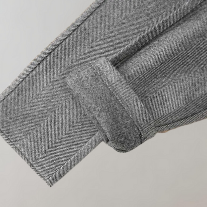Hesso - Pantalons confortables pour femmes