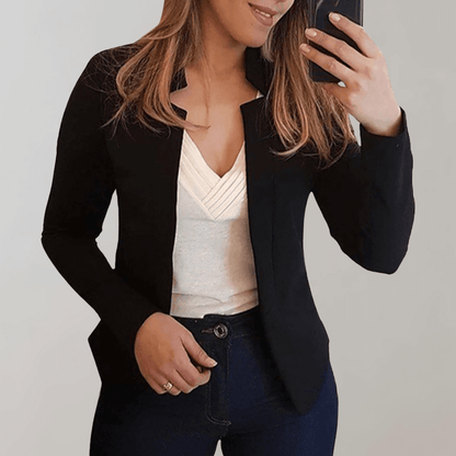 Alia | Blazer pour femmes Elegant