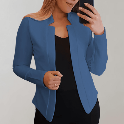 Alia | Blazer pour femmes Elegant