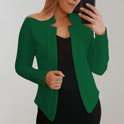 Alia | Blazer pour femmes Elegant