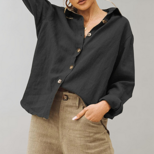 Sevilla | Blouse de loisirs pour femmes