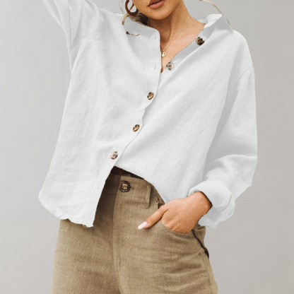Sevilla | Blouse de loisirs pour femmes