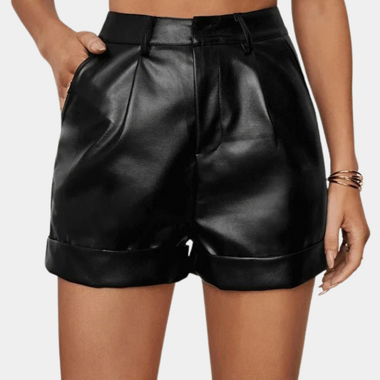 Daisy - Short élégant pour femmes