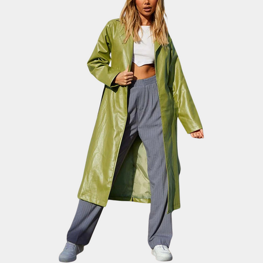 Giulia - Blazer classique pour femmes