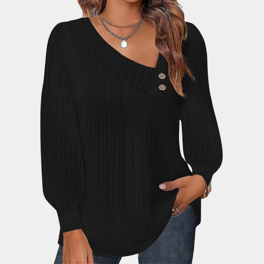 DIONN | Chemisier chic pour femme