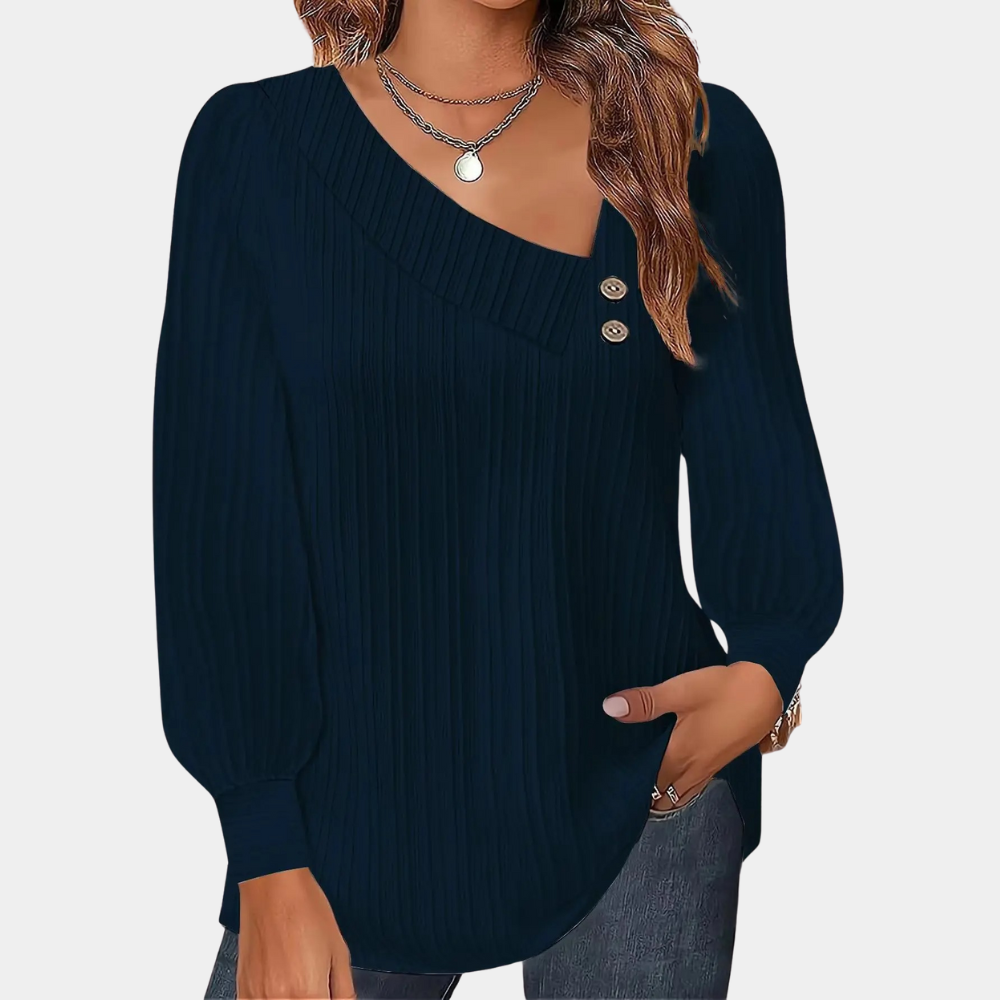 DIONN | Chemisier chic pour femme