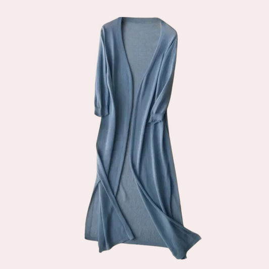 Lovi - Cardigan Élégant et Stylé pour Femmes
