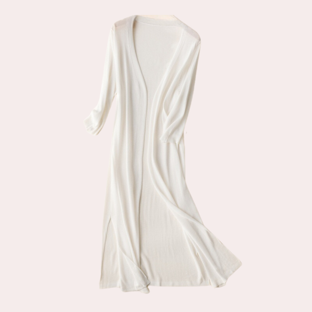 Lovi - Cardigan Élégant et Stylé pour Femmes