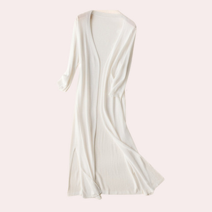 Lovi - Cardigan Élégant et Stylé pour Femmes