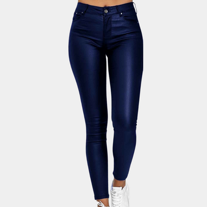 Pantalon élégant et confortable pour femmes