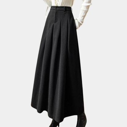 Jupe élégante pour femmes