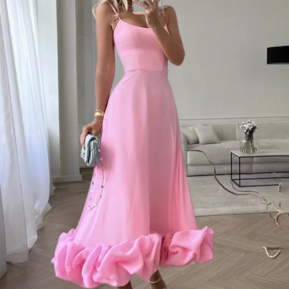 Madleen - Robe élégante pour femme