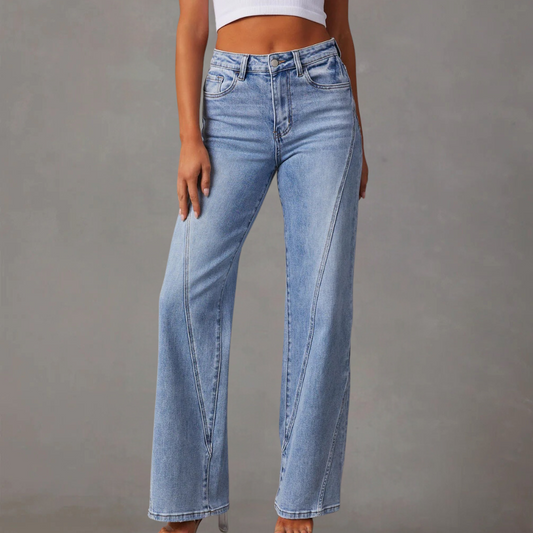 Pantalons tendance pour femmes