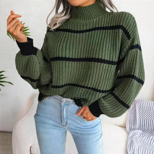 Celine - pulls de luxe pour femme