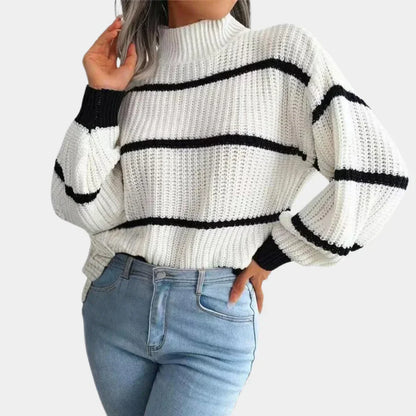 Celine - pulls de luxe pour femme