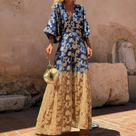 Codruta - Combinaison à la mode pour femmes