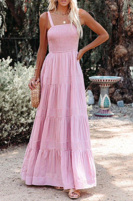 Robe Calpurnia