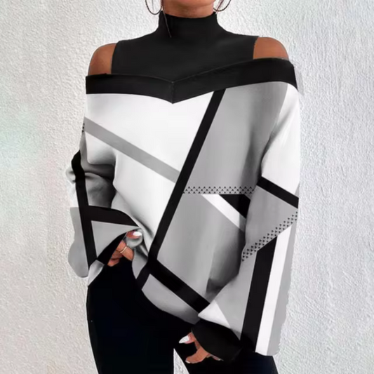 Camila | Hauts décontractés