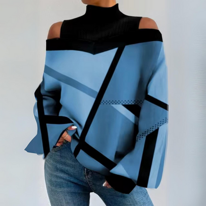 Camila | Hauts décontractés